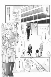 第125頁圖