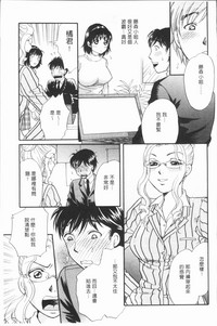 第129頁圖