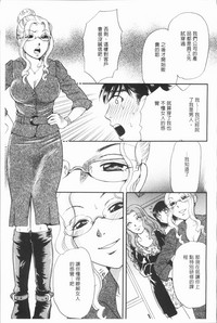 第133頁圖