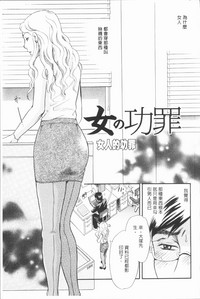 第145頁圖