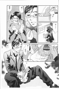 第149頁圖