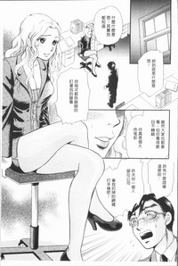 第153頁圖
