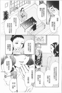 第29頁圖