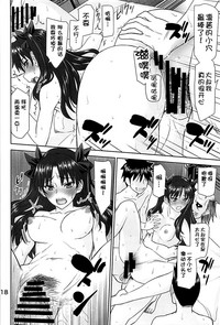 第17页图