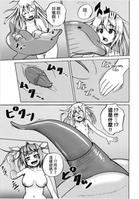 第13页图