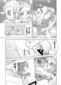 第13頁圖