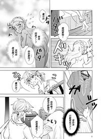 第5頁圖