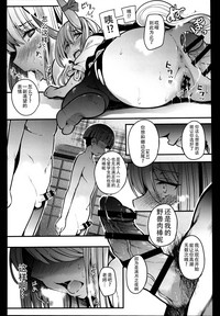 第41页图