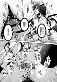 第17页图
