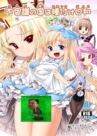 第1頁圖