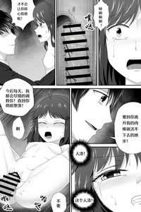 第17頁圖