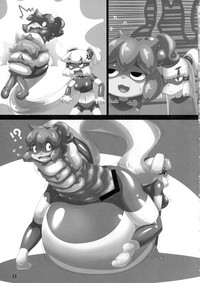 第13页图