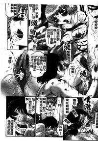 第121頁圖