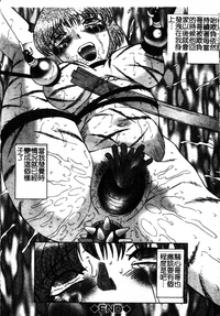 第129頁圖