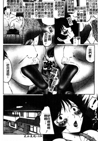 第133頁圖