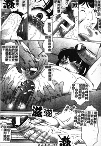 第161頁圖