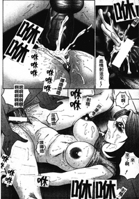第69頁圖