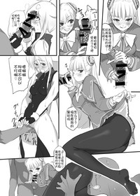 第13頁圖