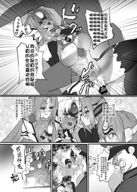 第37頁圖