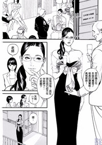第117頁圖