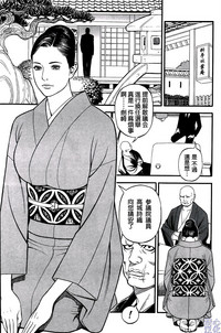 第85頁圖