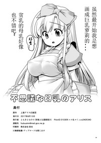 第33页图