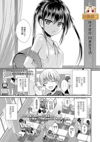 第1页图