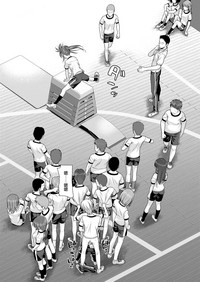 第25页图