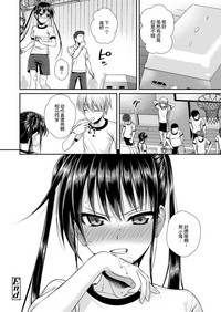 第29页图