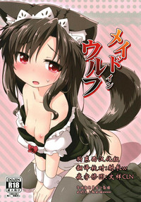 第1頁圖