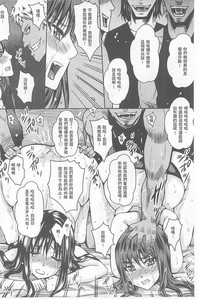 第125頁圖