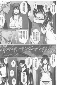 第137頁圖