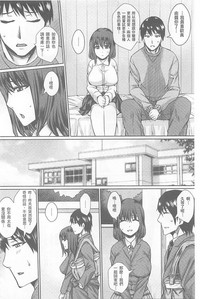 第153頁圖