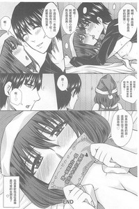 第169頁圖