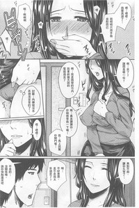 第89頁圖