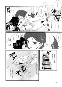 第21頁圖