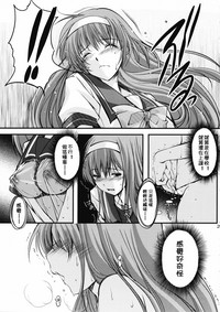 第29頁圖
