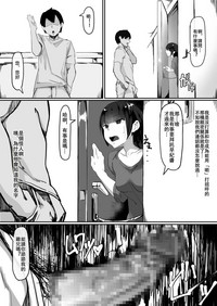 第25页图