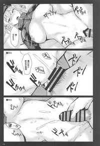 第13頁圖