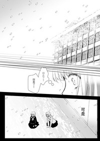 第41页图