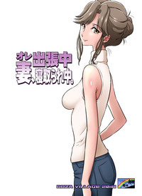 第1頁圖