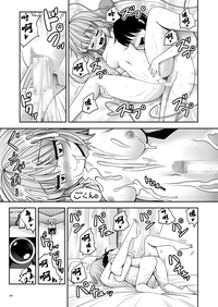 第33頁圖