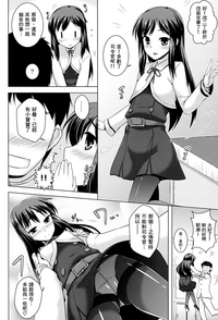 第121頁圖