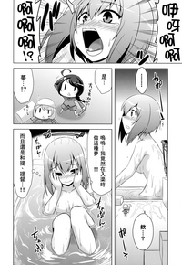 第25頁圖