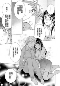 第17頁圖