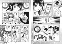 第41頁圖
