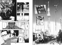 第61頁圖