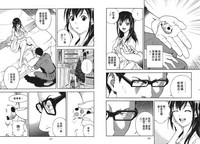 第65頁圖
