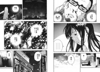 第73頁圖