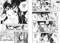 第81頁圖